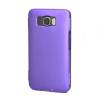 Hard Back Cover Case for HTC HD2 Purple (OEM)